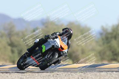 media/Oct-25-2025-Race Pace (Sat) [[47cce5476f]]/Verified/9-Turn 7 (125pm)/